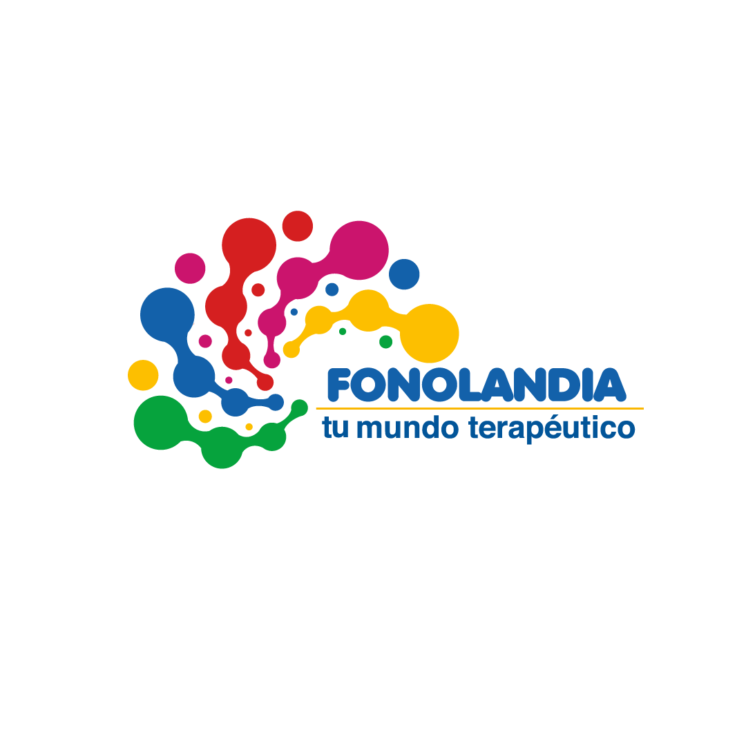 Logo Fonolandia